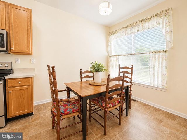 1648 PARKVIEW CT, Garnet Valley, PA 19060