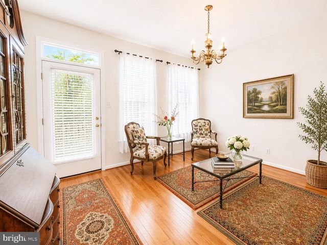 1648 PARKVIEW CT, Garnet Valley, PA 19060