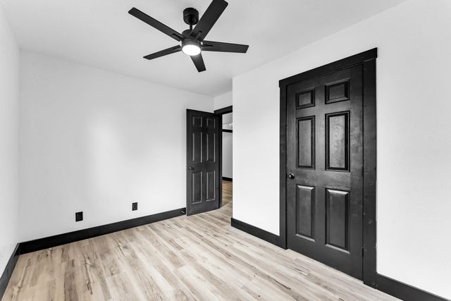 110 S Basswood Avenue, Republic, MO 65738