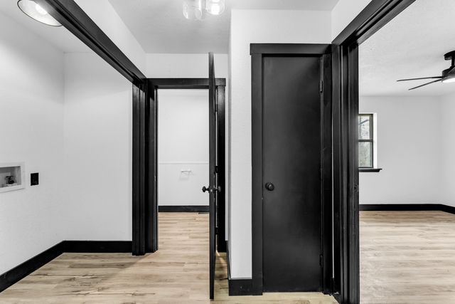 110 S Basswood Avenue, Republic, MO 65738