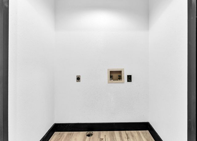 110 S Basswood Avenue, Republic, MO 65738