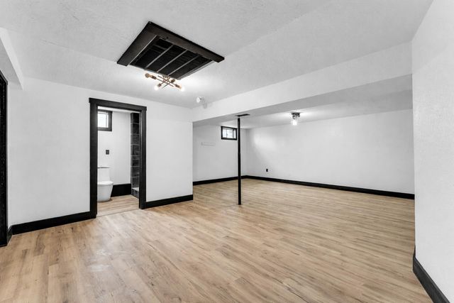 110 S Basswood Avenue, Republic, MO 65738