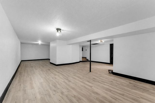 110 S Basswood Avenue, Republic, MO 65738