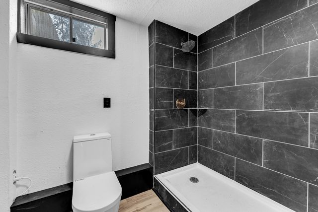 110 S Basswood Avenue, Republic, MO 65738