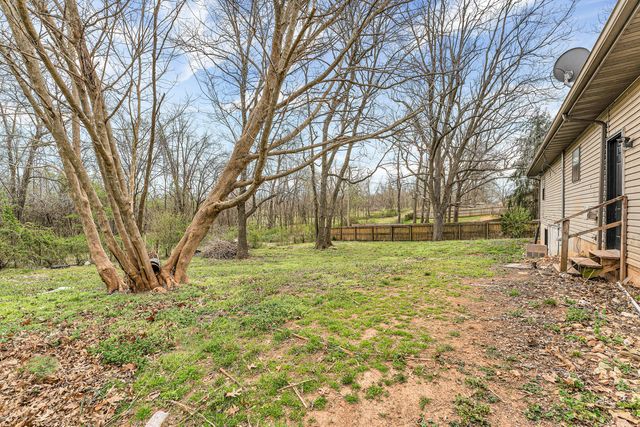 110 S Basswood Avenue, Republic, MO 65738