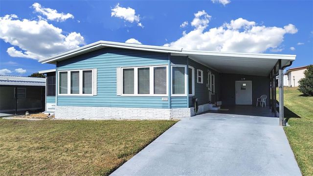 1723 SHERWOOD HILL DR, Lakeland, FL 33810