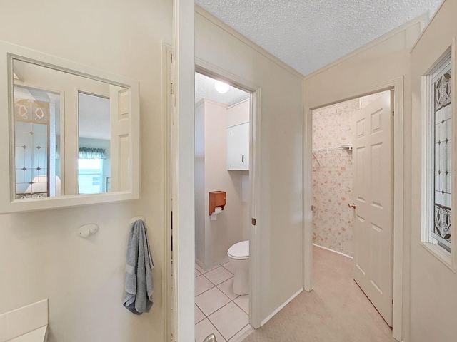 1723 SHERWOOD HILL DR, Lakeland, FL 33810