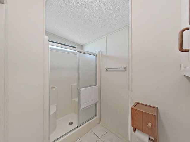 1723 SHERWOOD HILL DR, Lakeland, FL 33810