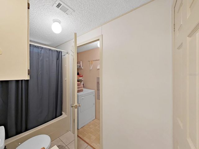 1723 SHERWOOD HILL DR, Lakeland, FL 33810