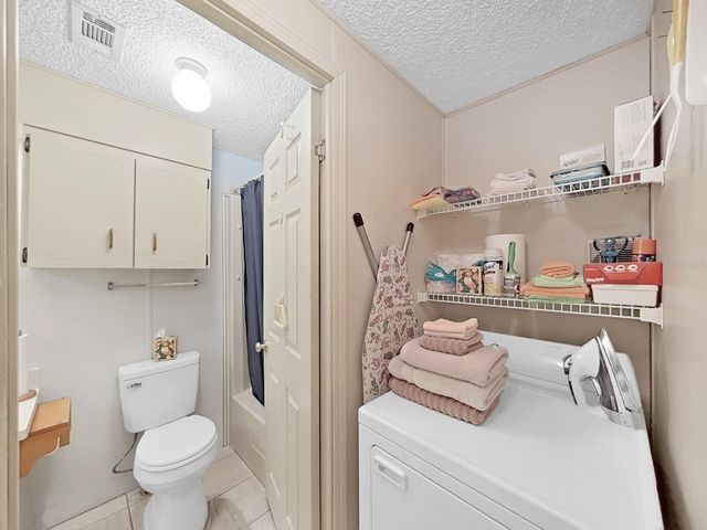 1723 SHERWOOD HILL DR, Lakeland, FL 33810