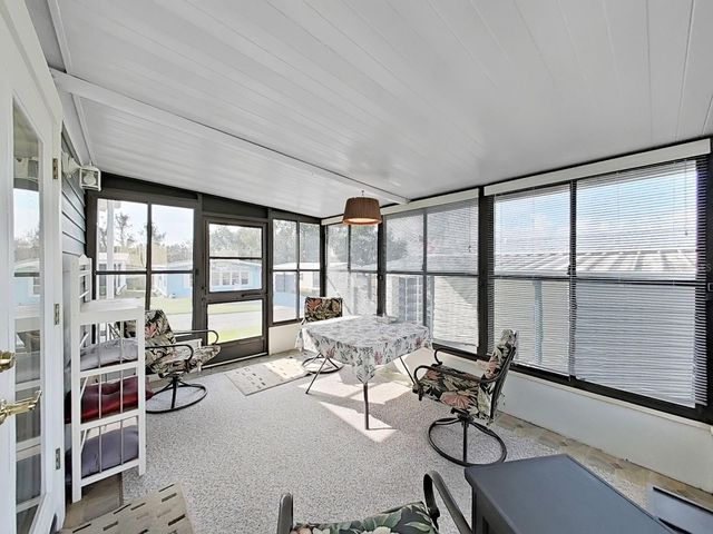 1723 SHERWOOD HILL DR, Lakeland, FL 33810