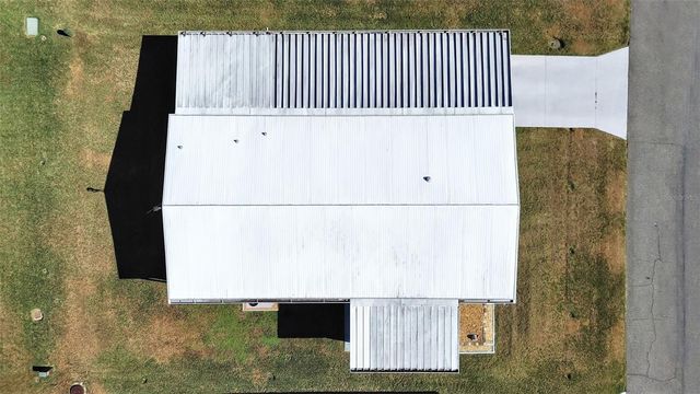 1723 SHERWOOD HILL DR, Lakeland, FL 33810