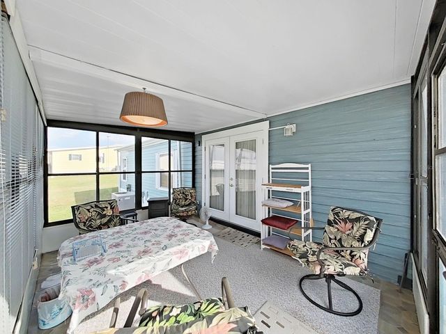 1723 SHERWOOD HILL DR, Lakeland, FL 33810