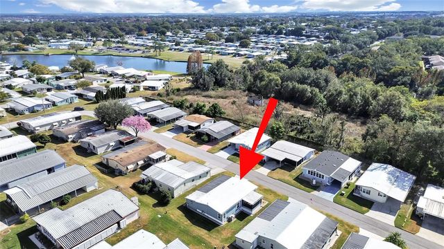 1723 SHERWOOD HILL DR, Lakeland, FL 33810