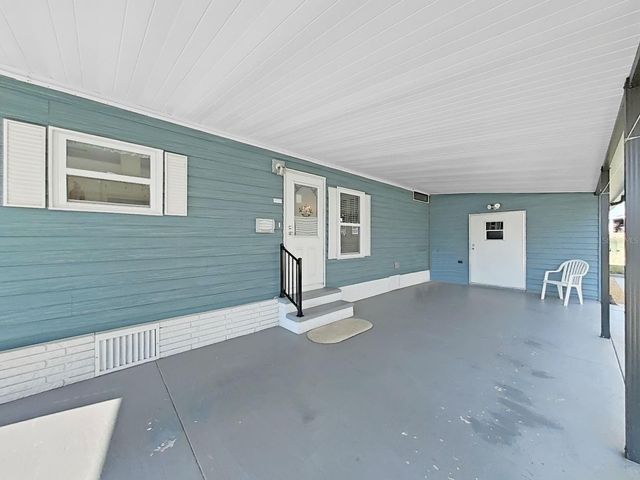 1723 SHERWOOD HILL DR, Lakeland, FL 33810