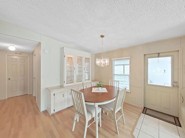 1723 SHERWOOD HILL DR, Lakeland, FL 33810