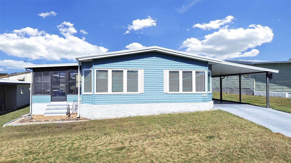 1723 SHERWOOD HILL DR, Lakeland, FL 33810