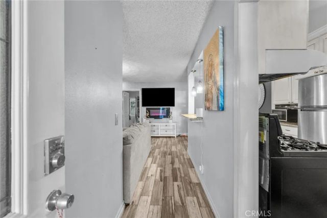 13761 Dronfield Avenue, Sylmar, CA 91342