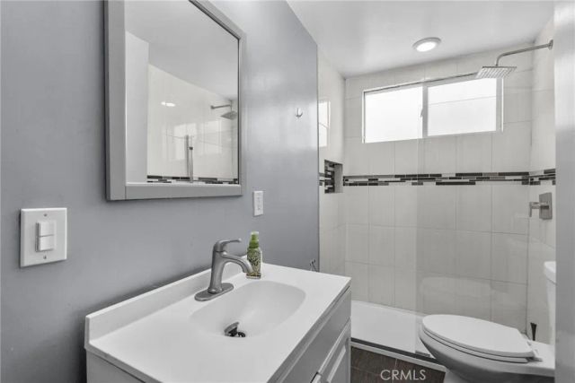 13761 Dronfield Avenue, Sylmar, CA 91342