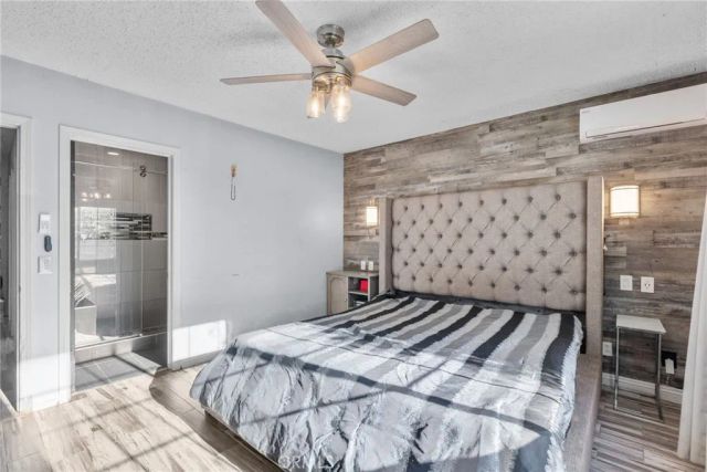 13761 Dronfield Avenue, Sylmar, CA 91342