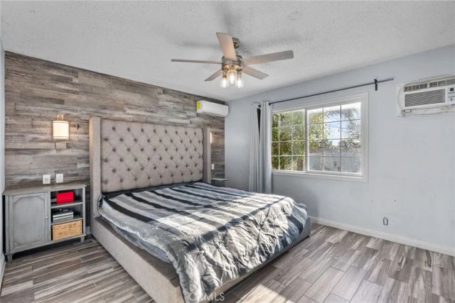 13761 Dronfield Avenue, Sylmar, CA 91342