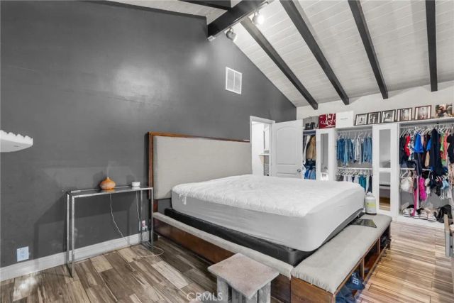 13761 Dronfield Avenue, Sylmar, CA 91342