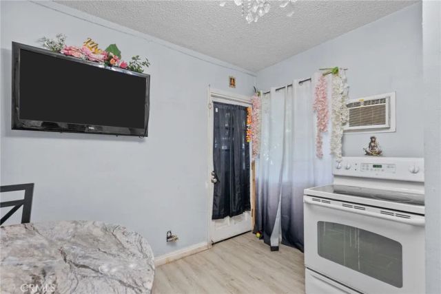 13761 Dronfield Avenue, Sylmar, CA 91342