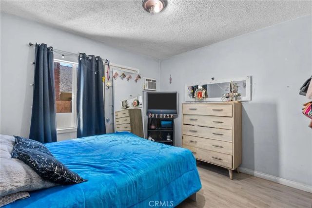 13761 Dronfield Avenue, Sylmar, CA 91342