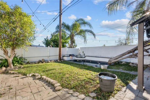 13761 Dronfield Avenue, Sylmar, CA 91342