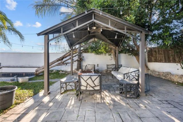 13761 Dronfield Avenue, Sylmar, CA 91342