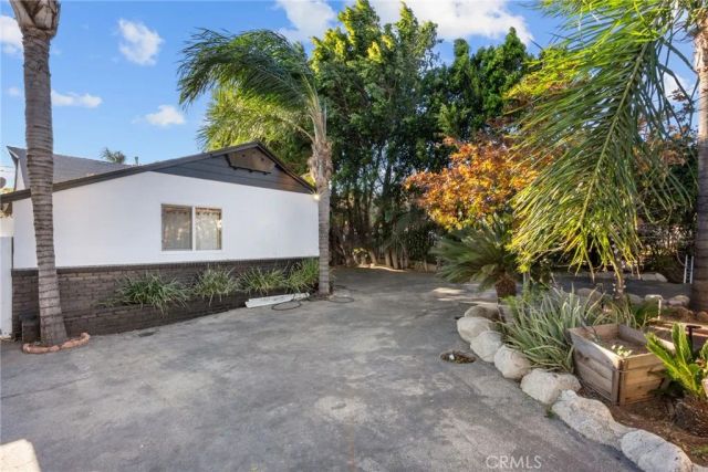 13761 Dronfield Avenue, Sylmar, CA 91342