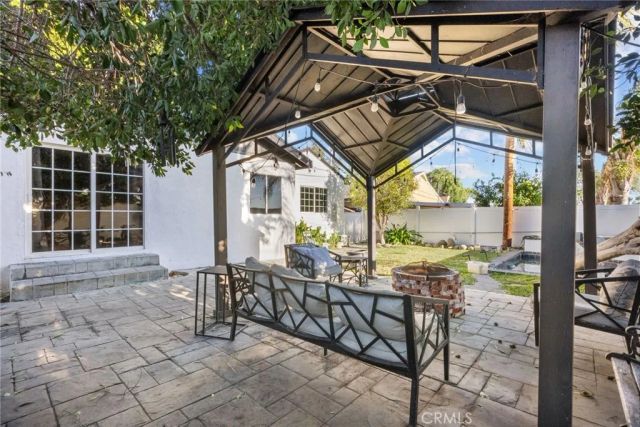 13761 Dronfield Avenue, Sylmar, CA 91342