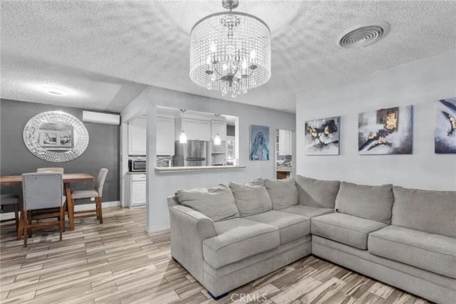 13761 Dronfield Avenue, Sylmar, CA 91342