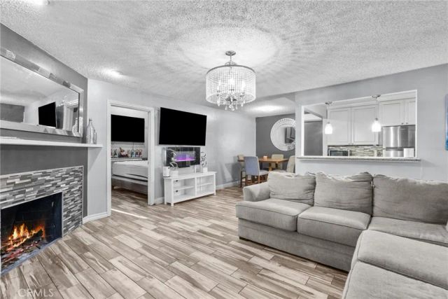 13761 Dronfield Avenue, Sylmar, CA 91342