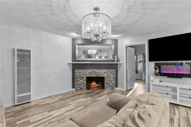 13761 Dronfield Avenue, Sylmar, CA 91342