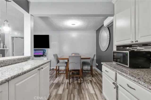 13761 Dronfield Avenue, Sylmar, CA 91342