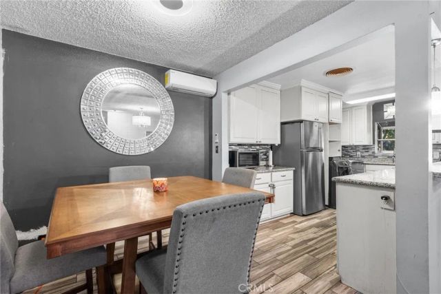 13761 Dronfield Avenue, Sylmar, CA 91342