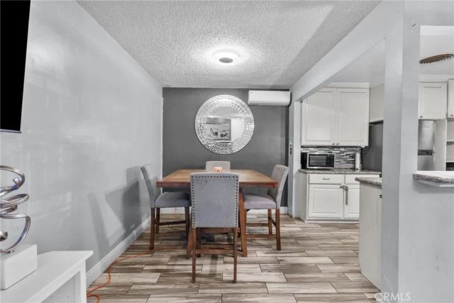 13761 Dronfield Avenue, Sylmar, CA 91342