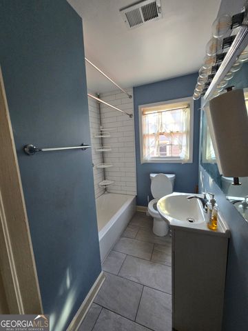 1440 Boulevard Lorraine SW, Atlanta, GA 30311