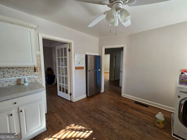 1440 Boulevard Lorraine SW, Atlanta, GA 30311