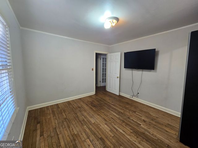 1440 Boulevard Lorraine SW, Atlanta, GA 30311