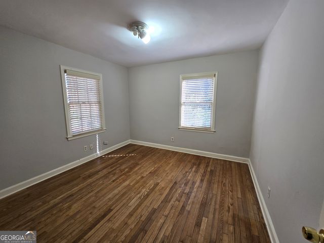 1440 Boulevard Lorraine SW, Atlanta, GA 30311