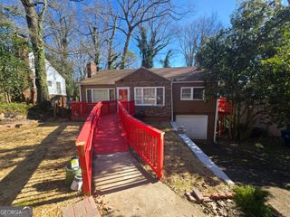 1440 Boulevard Lorraine SW, Atlanta, GA 30311