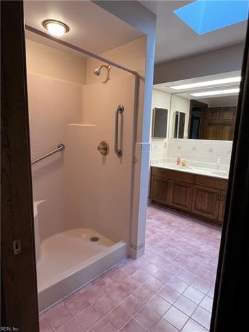 202 Chelmsford WAY, Newport News, VA 23606