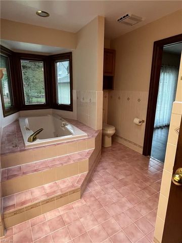 202 Chelmsford WAY, Newport News, VA 23606
