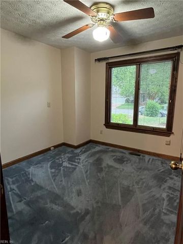 202 Chelmsford WAY, Newport News, VA 23606