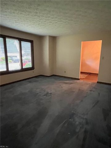 202 Chelmsford WAY, Newport News, VA 23606