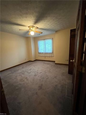 202 Chelmsford WAY, Newport News, VA 23606