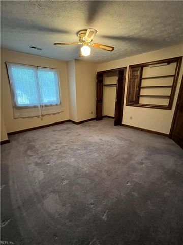 202 Chelmsford WAY, Newport News, VA 23606