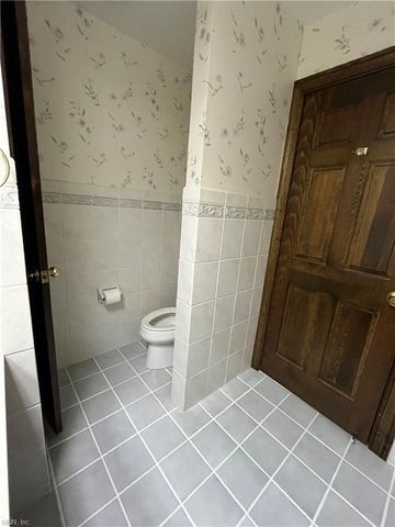 202 Chelmsford WAY, Newport News, VA 23606
